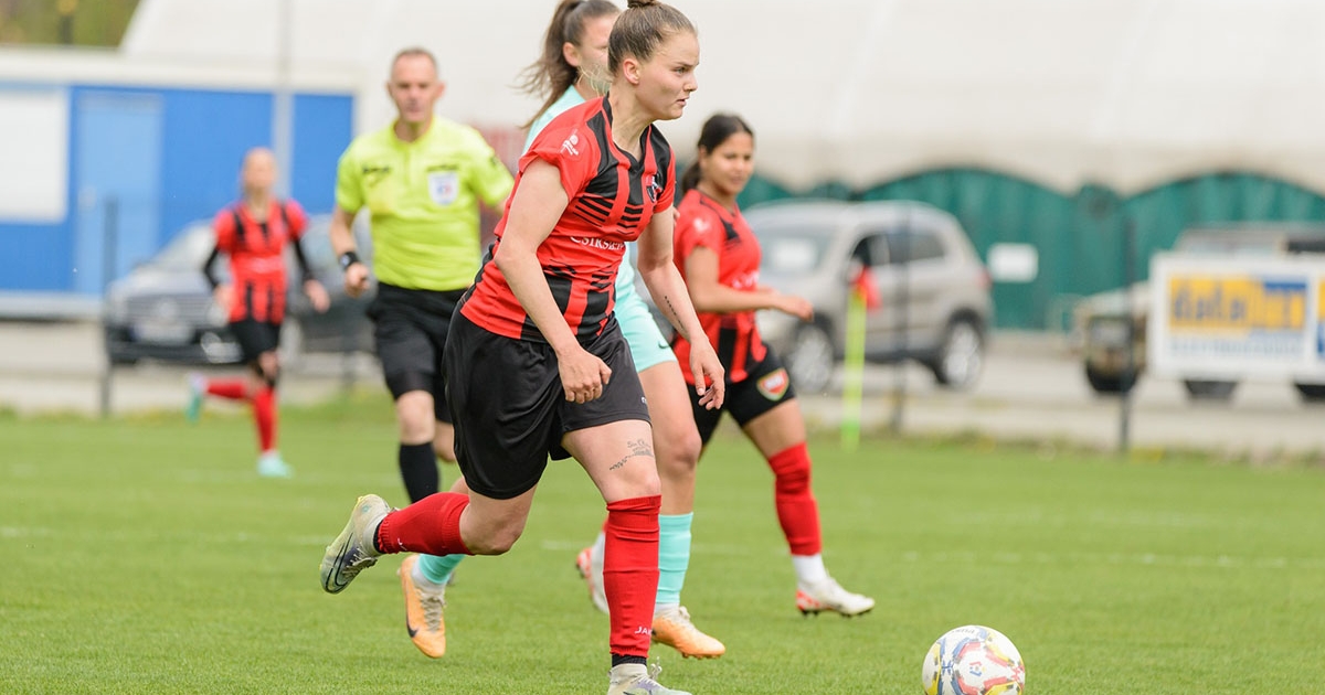 Csíkszeredában nyert az U Olimpia