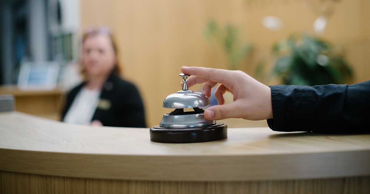 Közel 35 ezren érkeztek Hargita megyébe