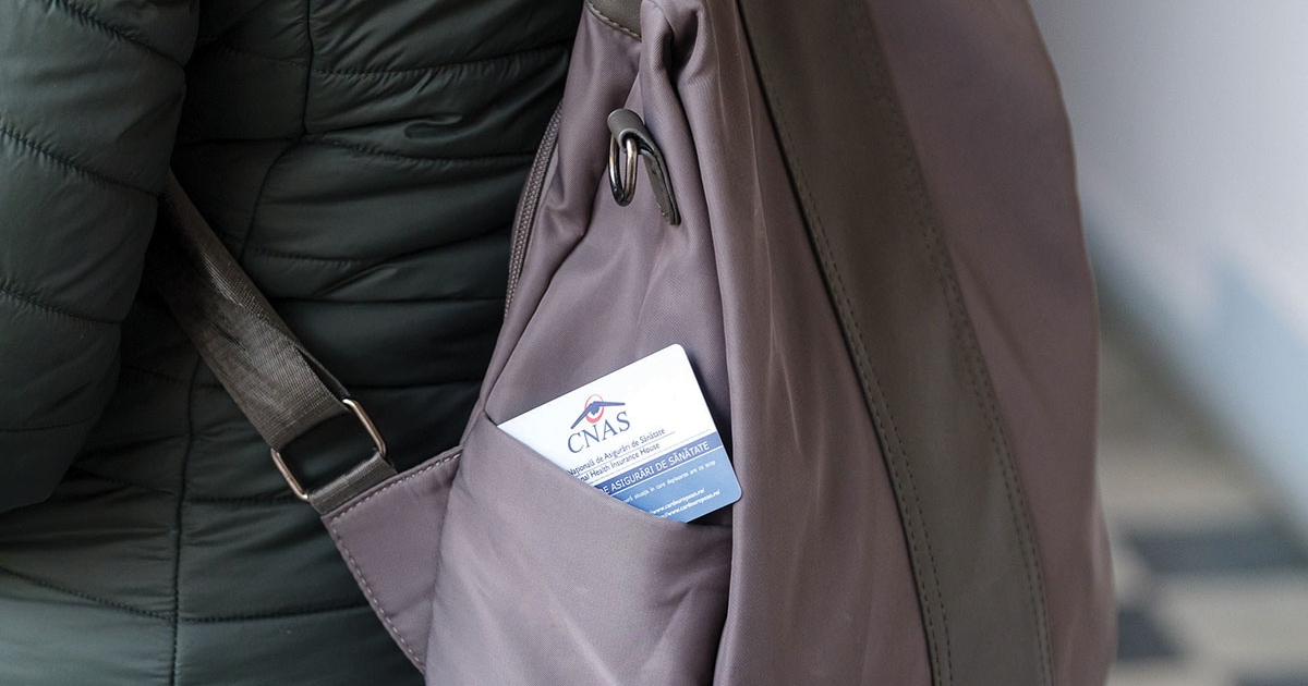 Külföldi utazás előtt ajánlott kérni