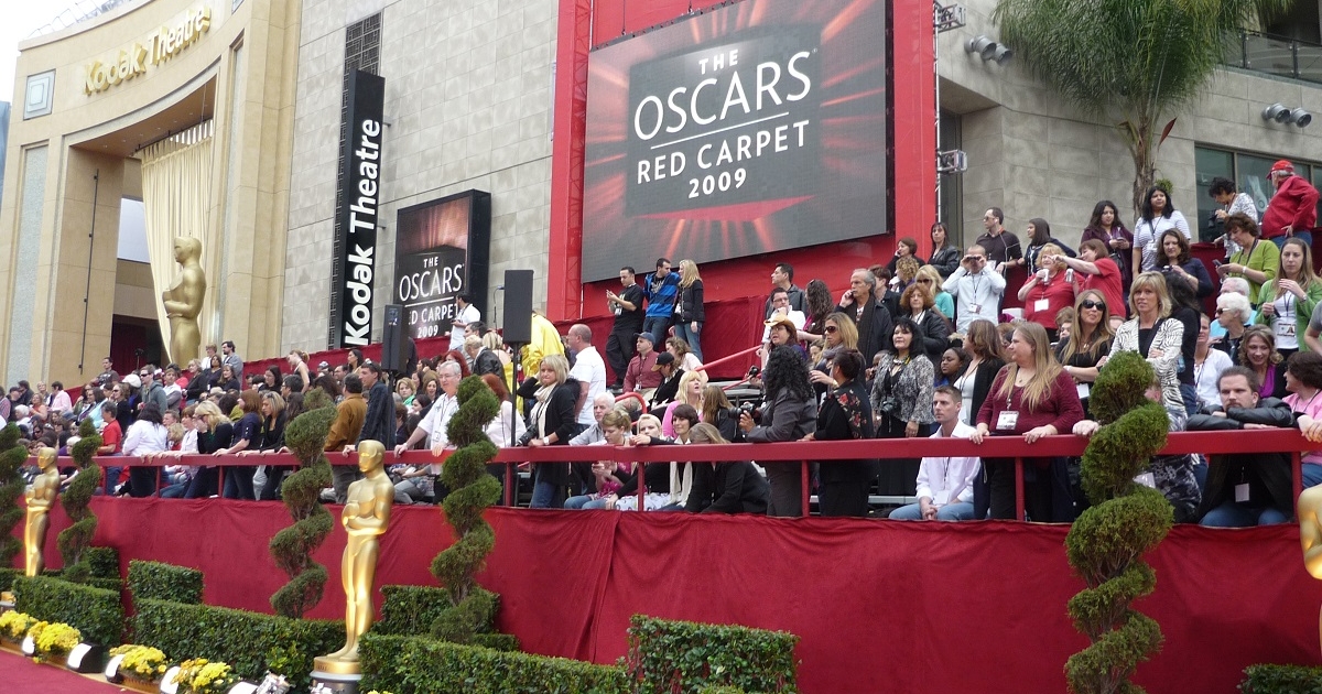 Változtattak az Oscar-díjak szabályain