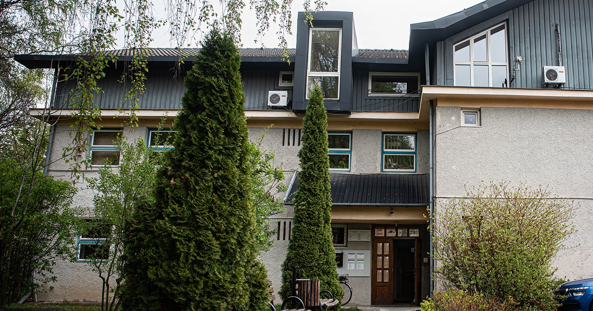 48 millió lejre várnak a cégek