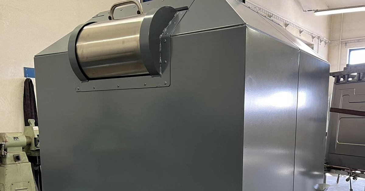 Melyik lesz az igazi?