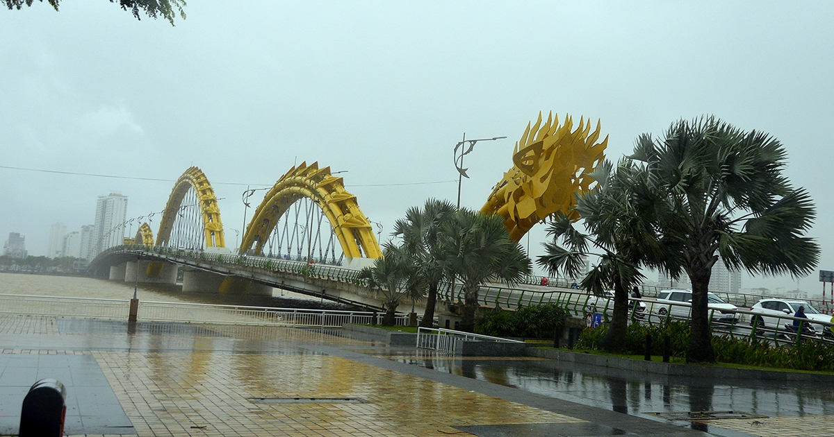 Feketegyöngy és ételkülönlegességek