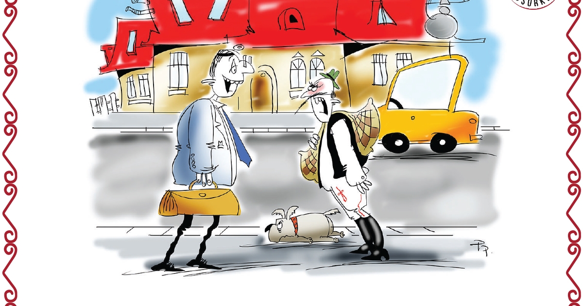 Rajzolj, Para Pista, kell a ferde prizma!