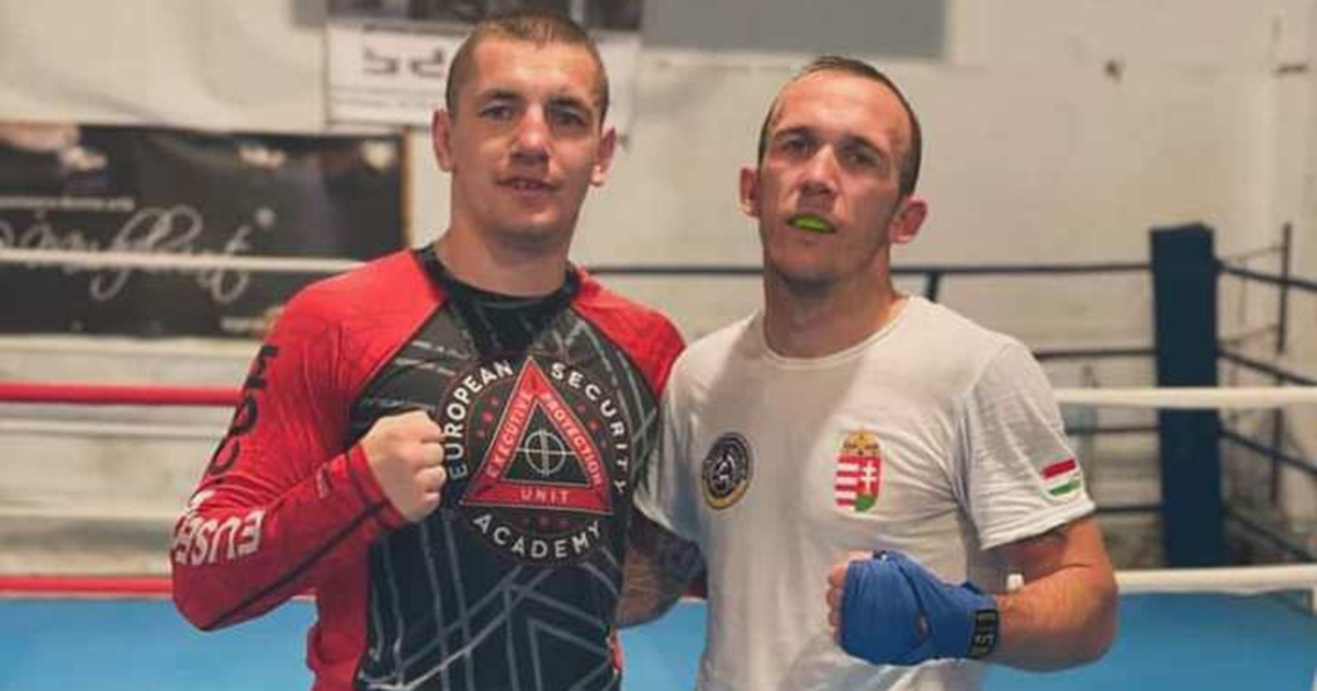 Közösen készültek