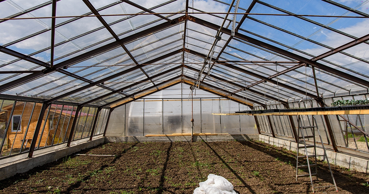 Nincsenek gyökeres változások