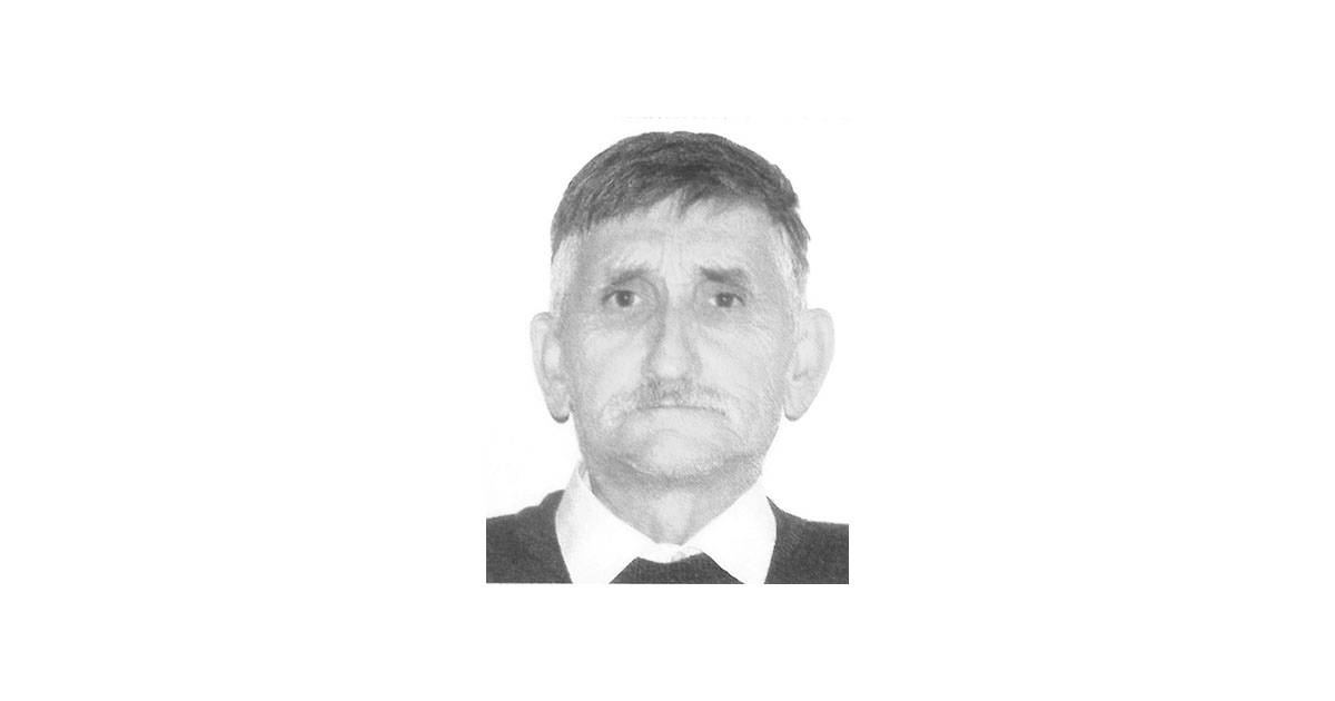 id. ORBÁN ANTAL