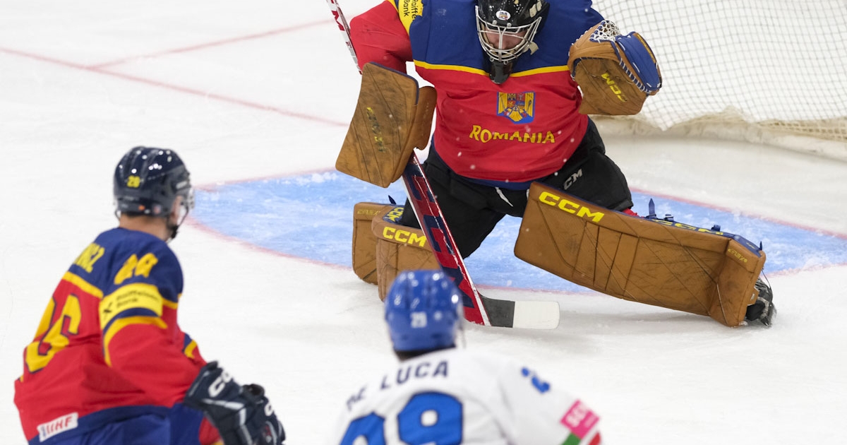 Magyar győzelem, román bukta