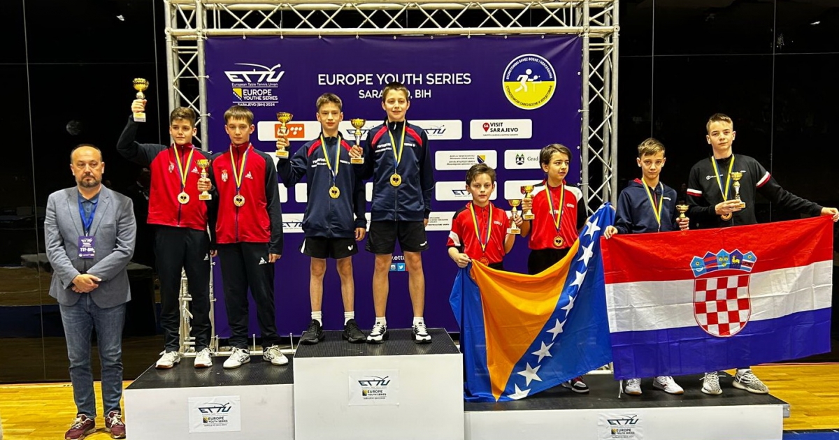 Csúcsteljesítménnyel rukkolt elő Toró Dávid