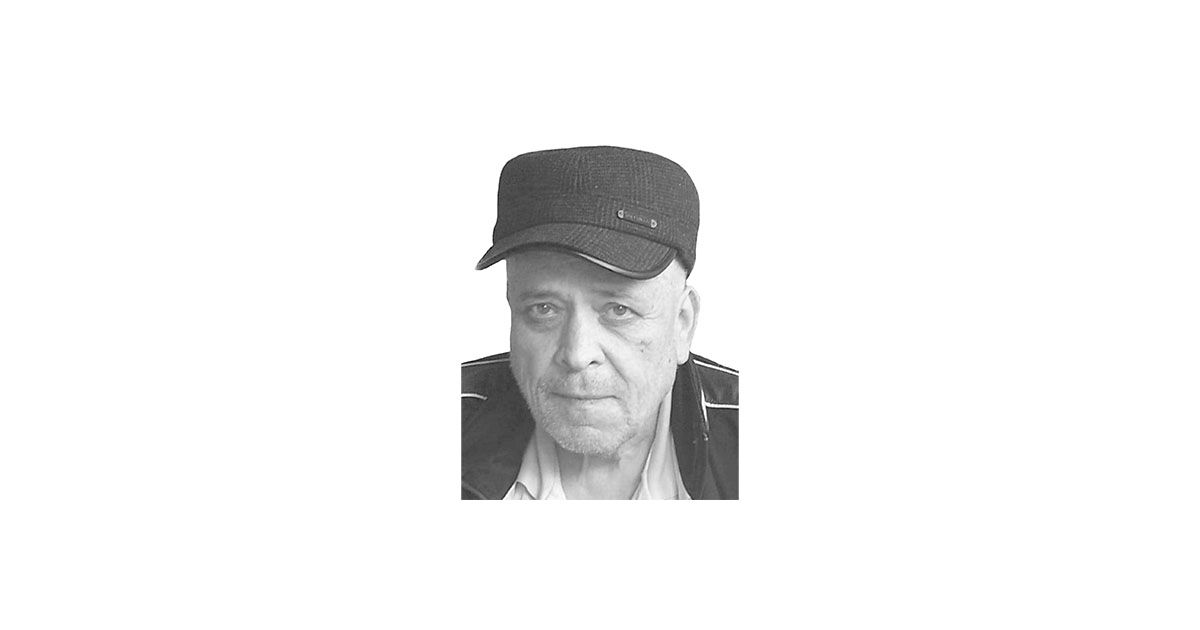 ERŐS LÁSZLÓ