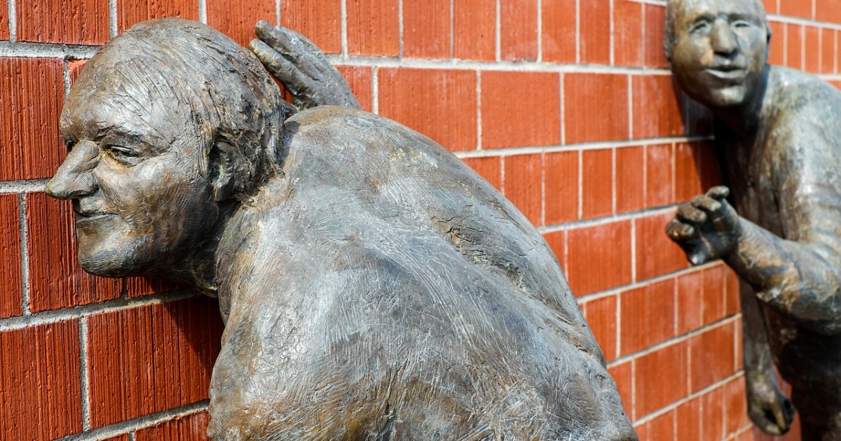 Megpróbálták lehallgatni a lengyel kormányt, nem sikerült