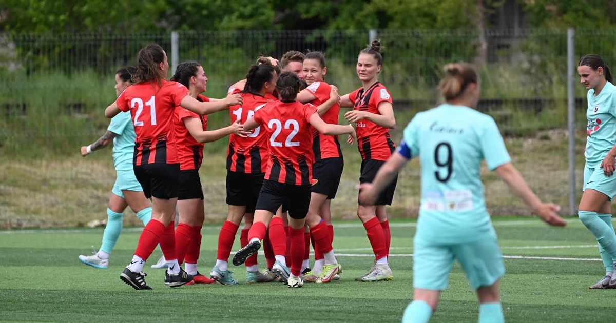 Zárul a Román Kupa csoportköre