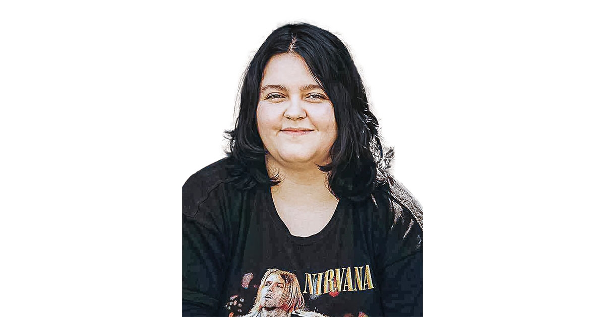 Érzelmi hullámvasút