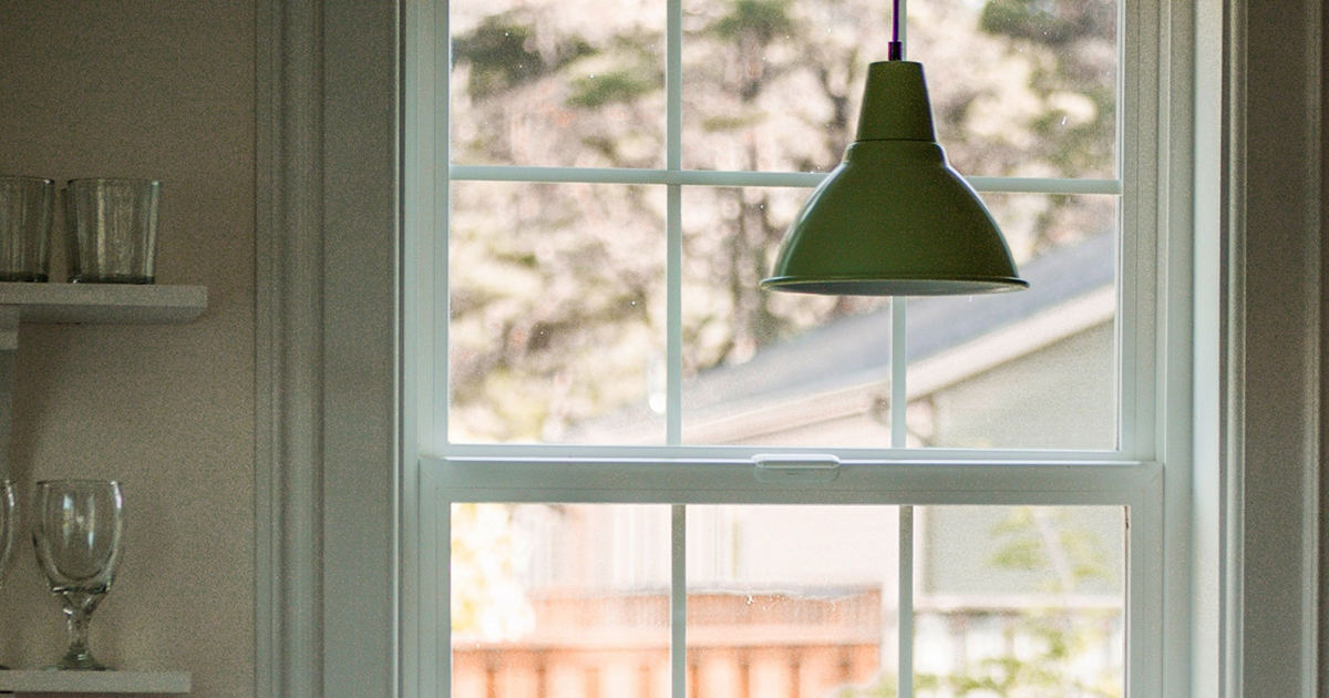 Konyhai tevékenységek: mosogatás