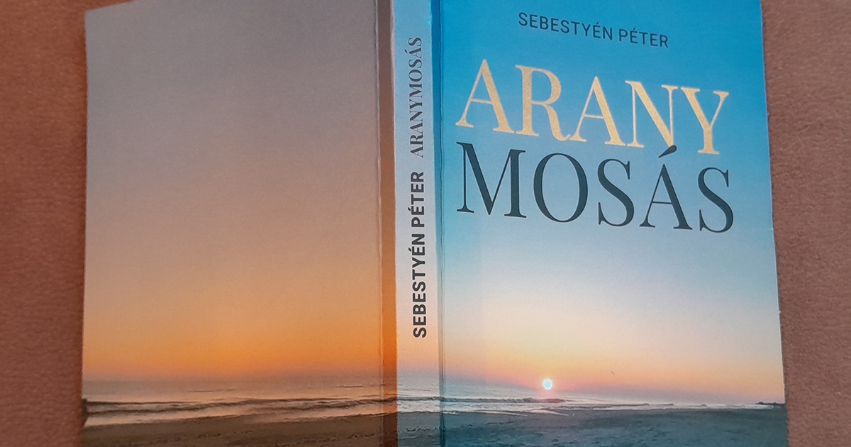 C(s)etlik az Aranymosásban