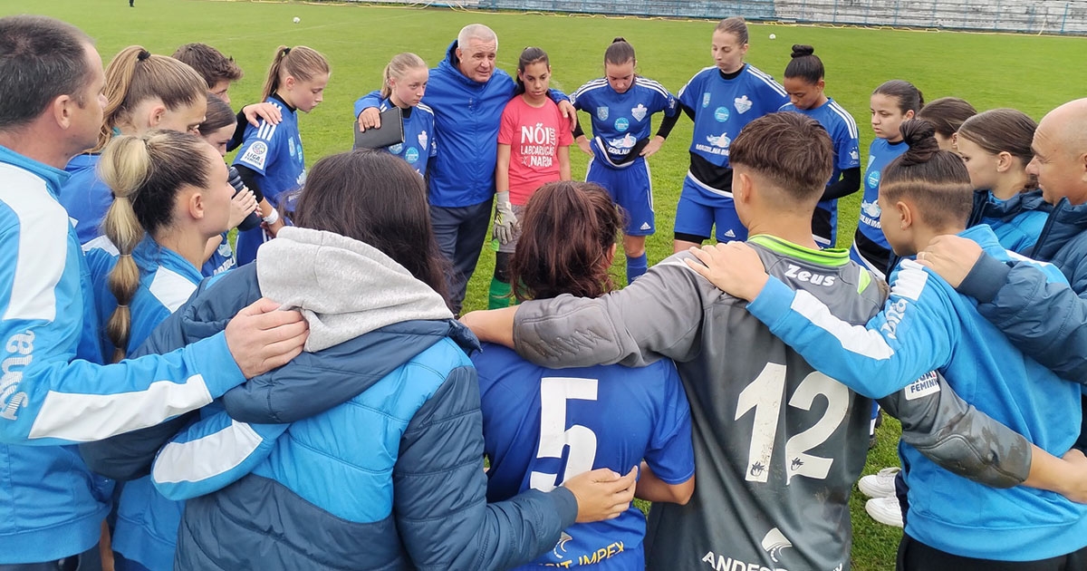 Elmarad a székely elődöntő