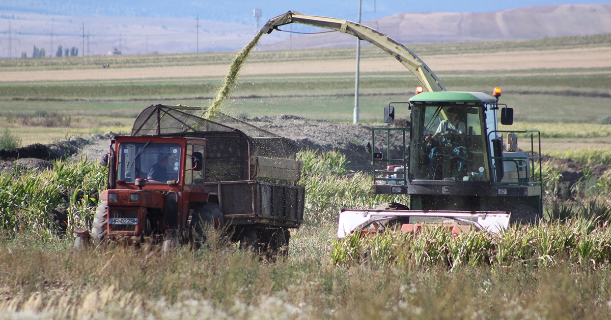 APIA: közel a határidő