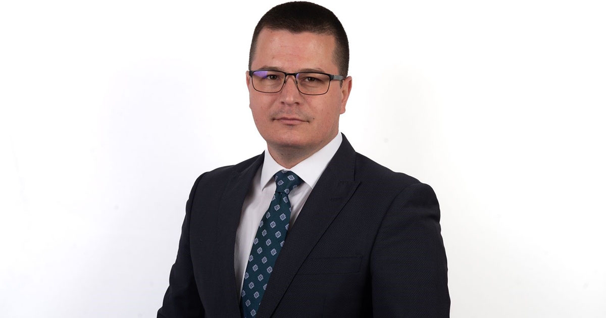 Alapinfrastruktúrát teremtettek