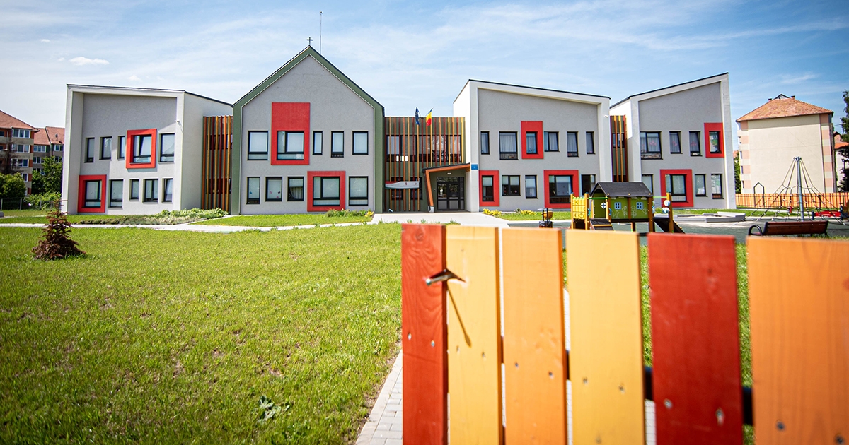 Csoportokat veszíthet a Kis Herceg