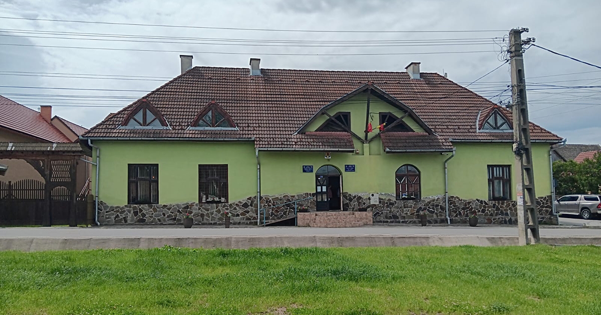 6 milliót költenek a mezei utakra