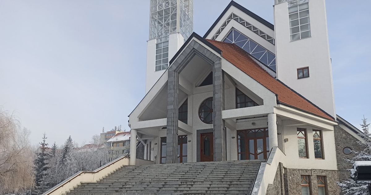 Több százezer eurós projekt