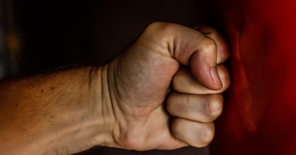 Az antiszemitizmus és az idegengyűlölet megelőzéséről és leküzdéséról szóló stratégiát fogadtak el