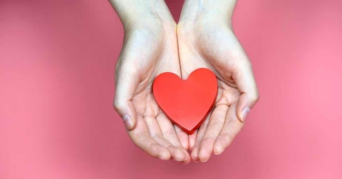 Szívműtét előtt álló kisfiú vár segítséget, véradókat keresnek