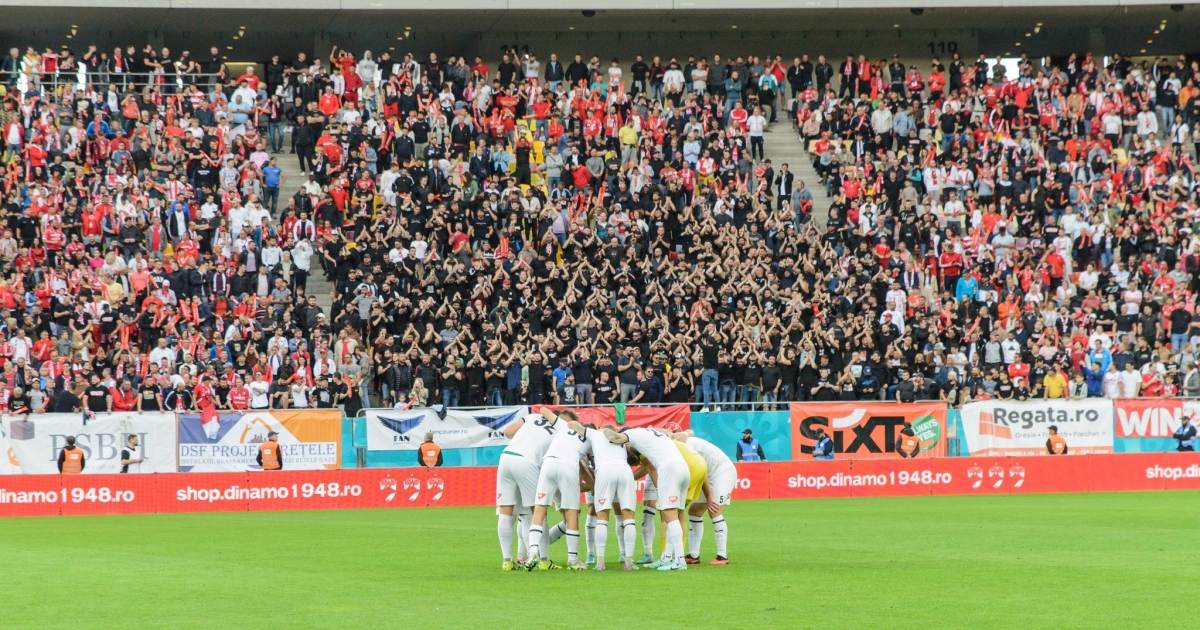 Szuperliga vagy másodosztály?