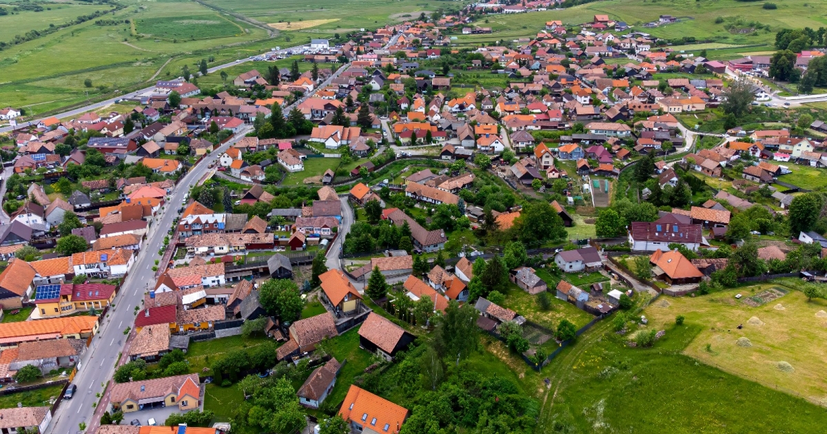 Ingyenes honosítás Csíkrákoson, Madéfalván és Csíkmadarason