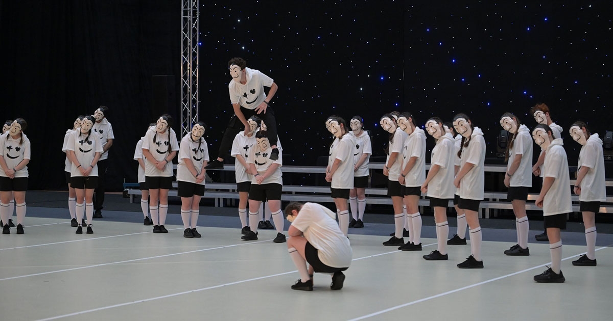 Szárhegyről a világbajnokságra