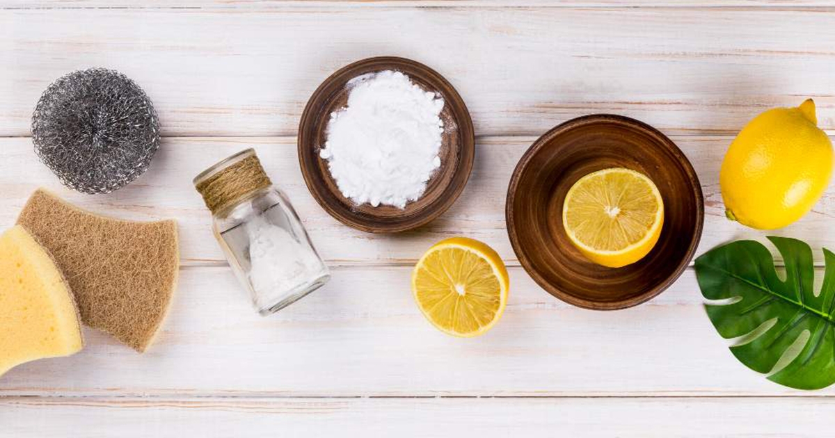 Rovarirtás házilag