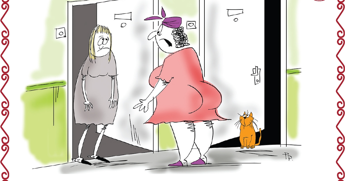 Rajzolj, Para Pista, kell a ferde prizma!