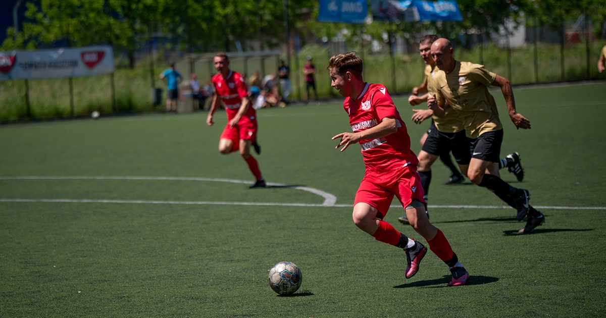 Csíkszentsimon végzett másodikként