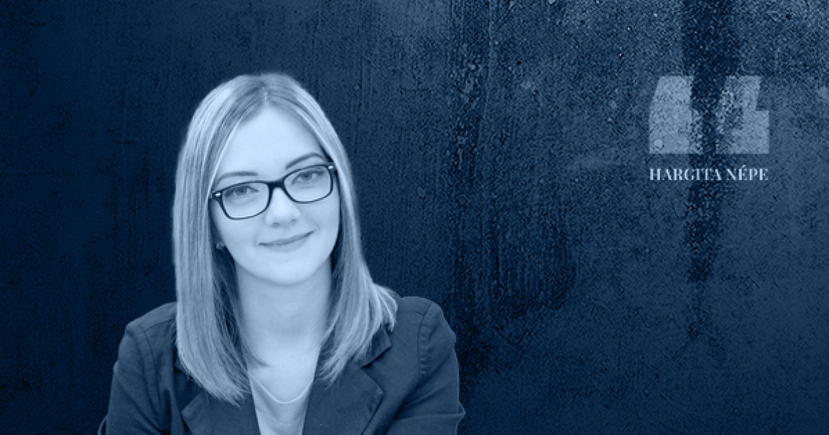 Barátkozzunk az MI-vel