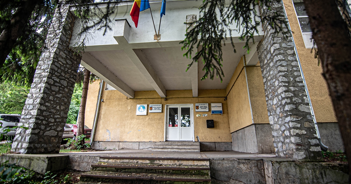 Halálra ítélik a sportot?