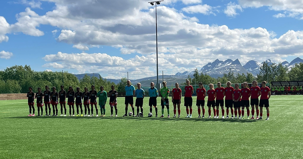 Döntetlennel kezdett Székelyföld