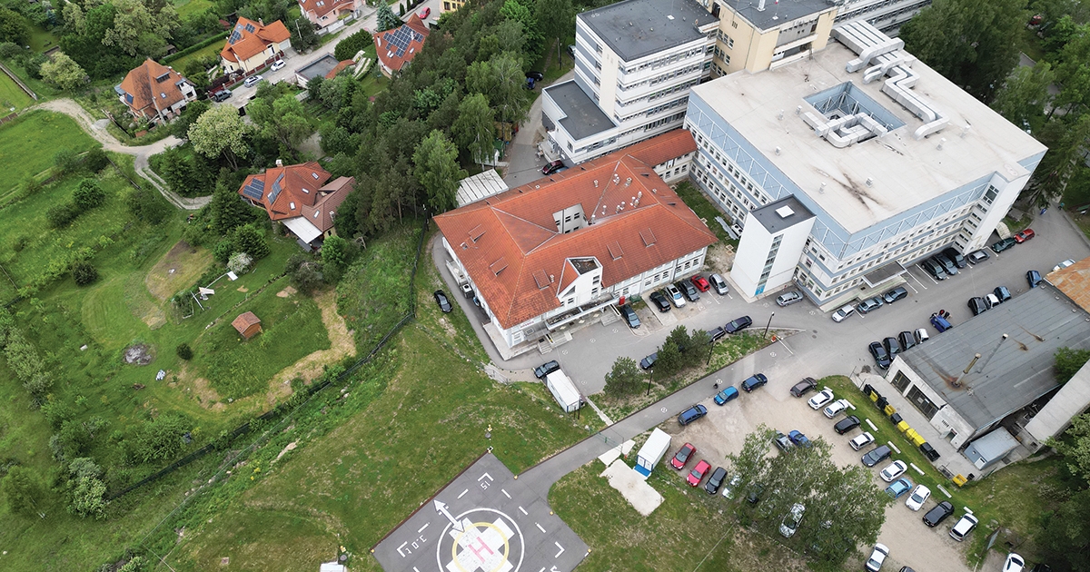 9 millió a pontosabb diagnózisért