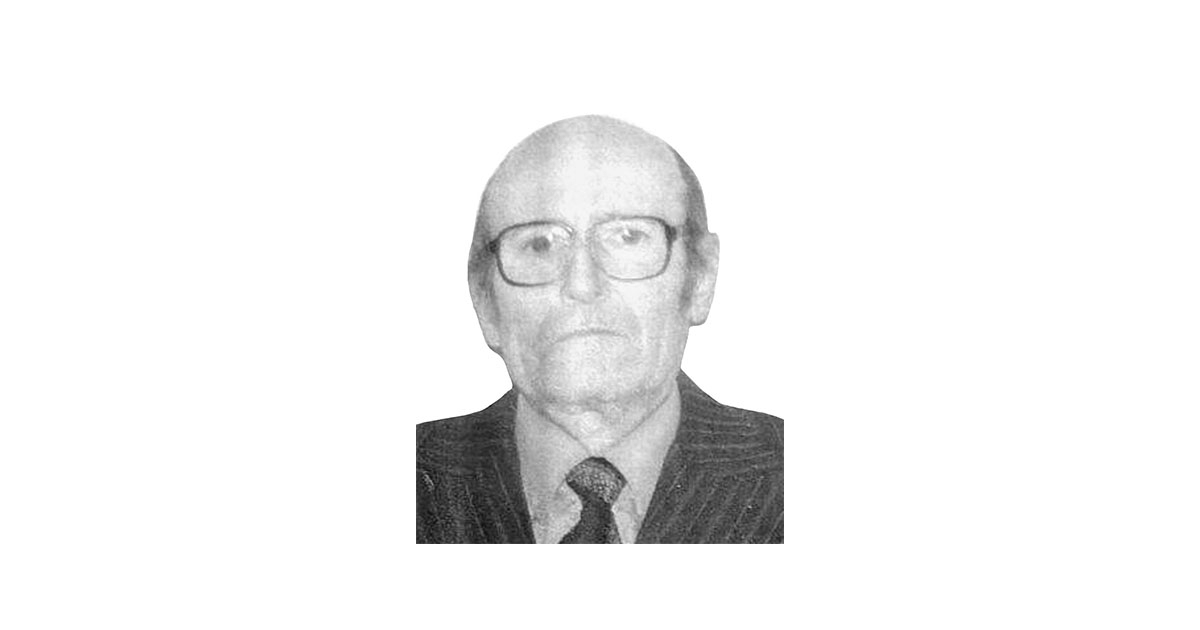 SILLÓ SZABOLCS GÁBOR