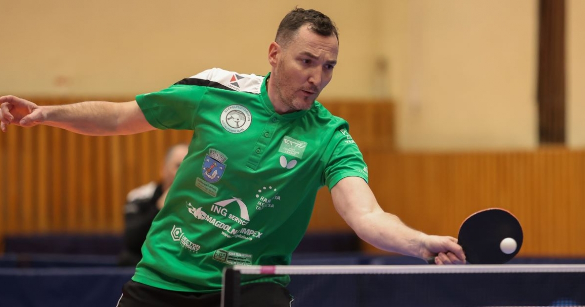 Biztosan dobogós az ISK-SZAK