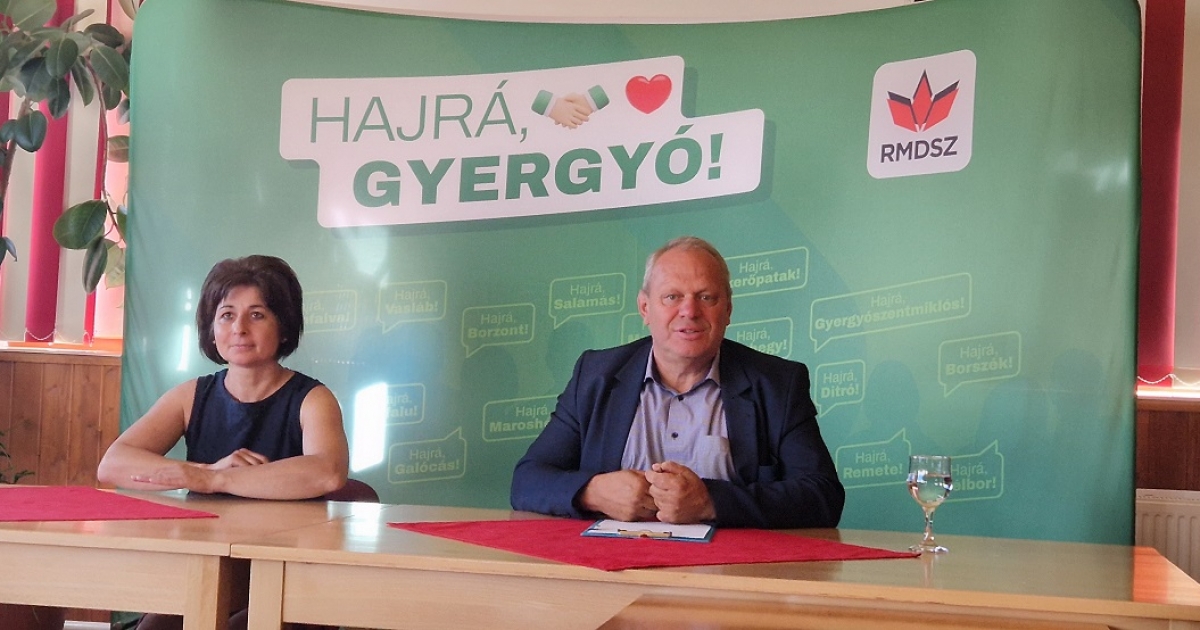 Modern tankonyhát és számítástechnikai labort is létesítenek a régi iskolai műhelyekben