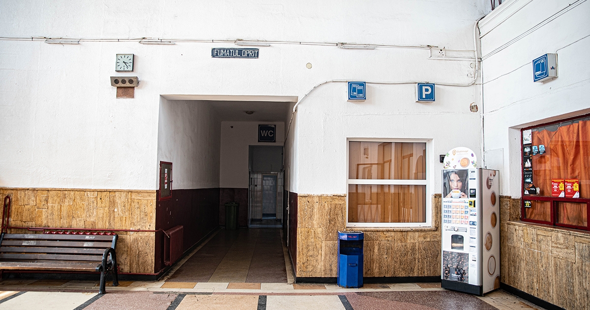 Annyi a jó benne, hogy olcsó