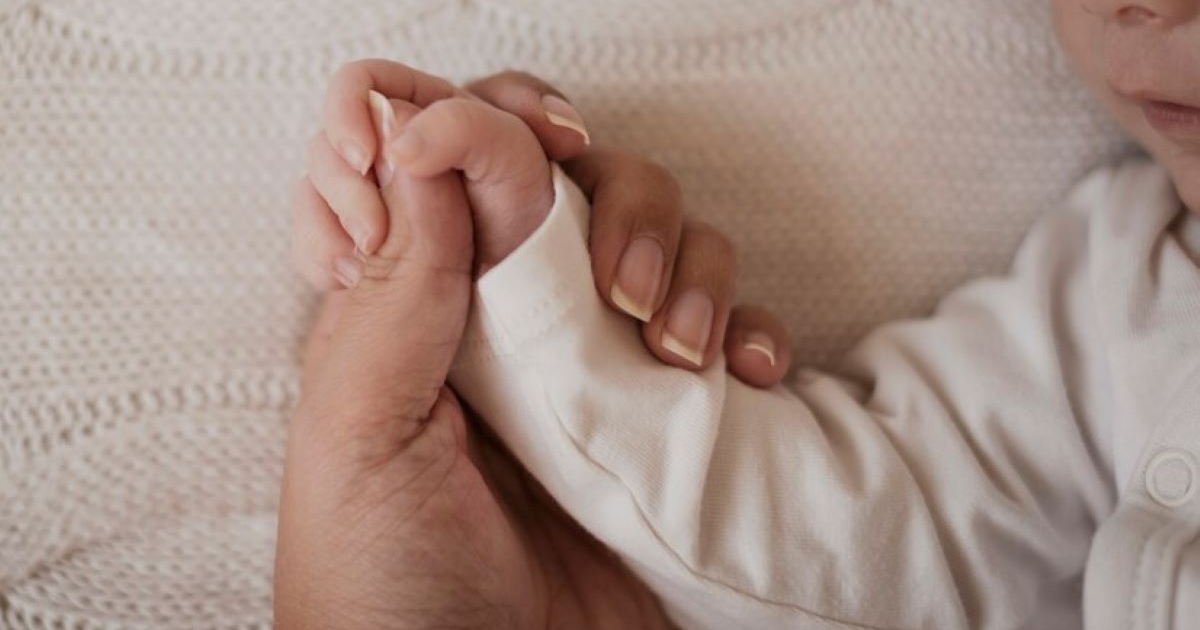 A babalátás illemtana