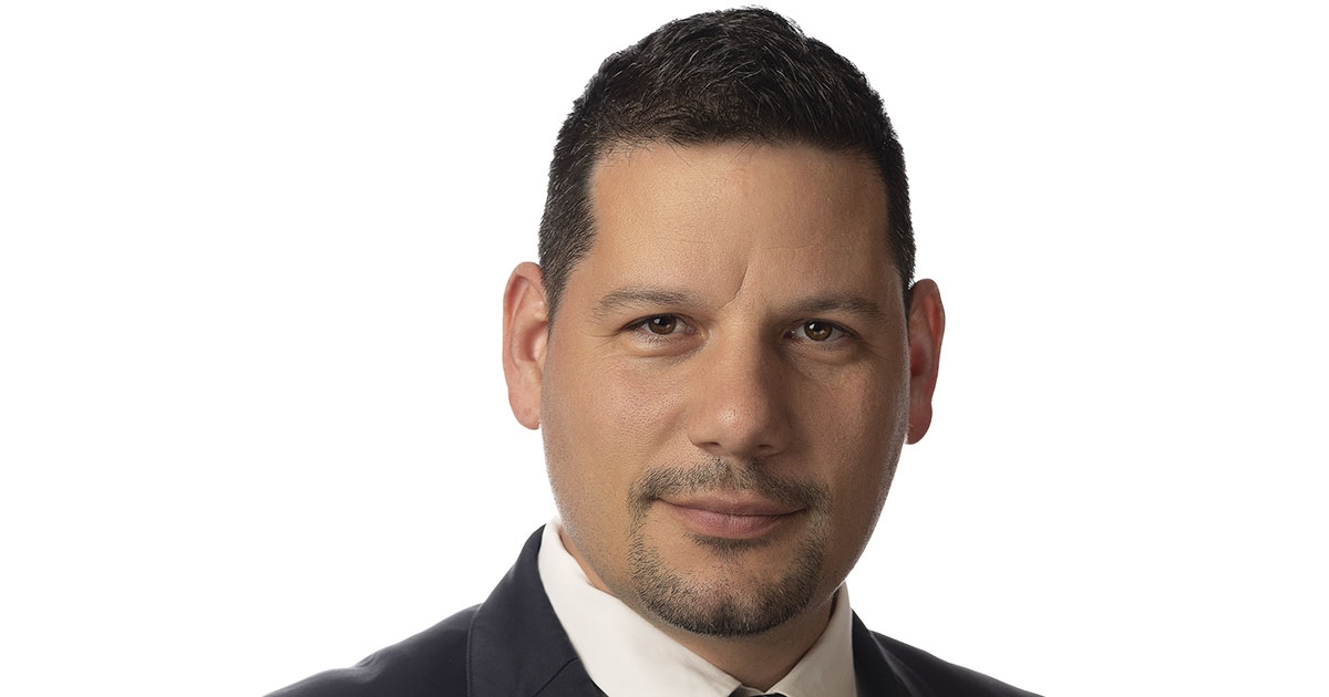 Színes képzési paletta, növekvő érdeklődés