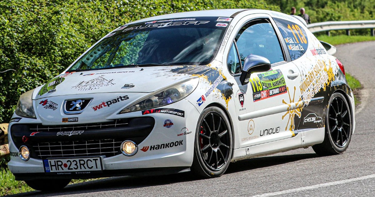 Hatvanöten neveztek a hegyibajnokira