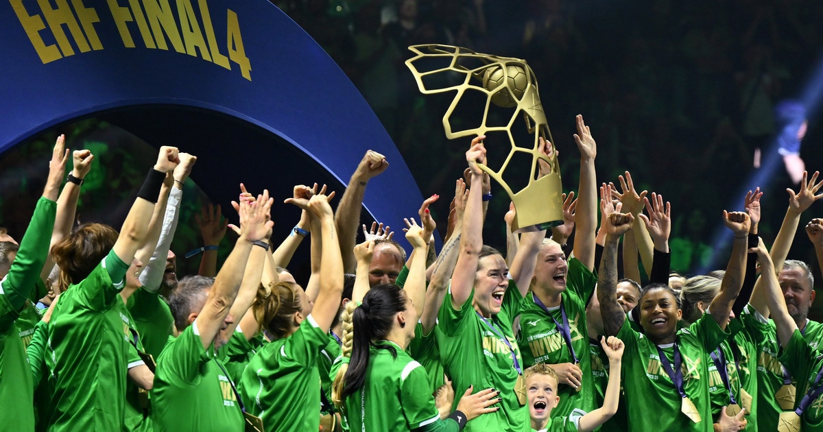 Magyar–román párharcok