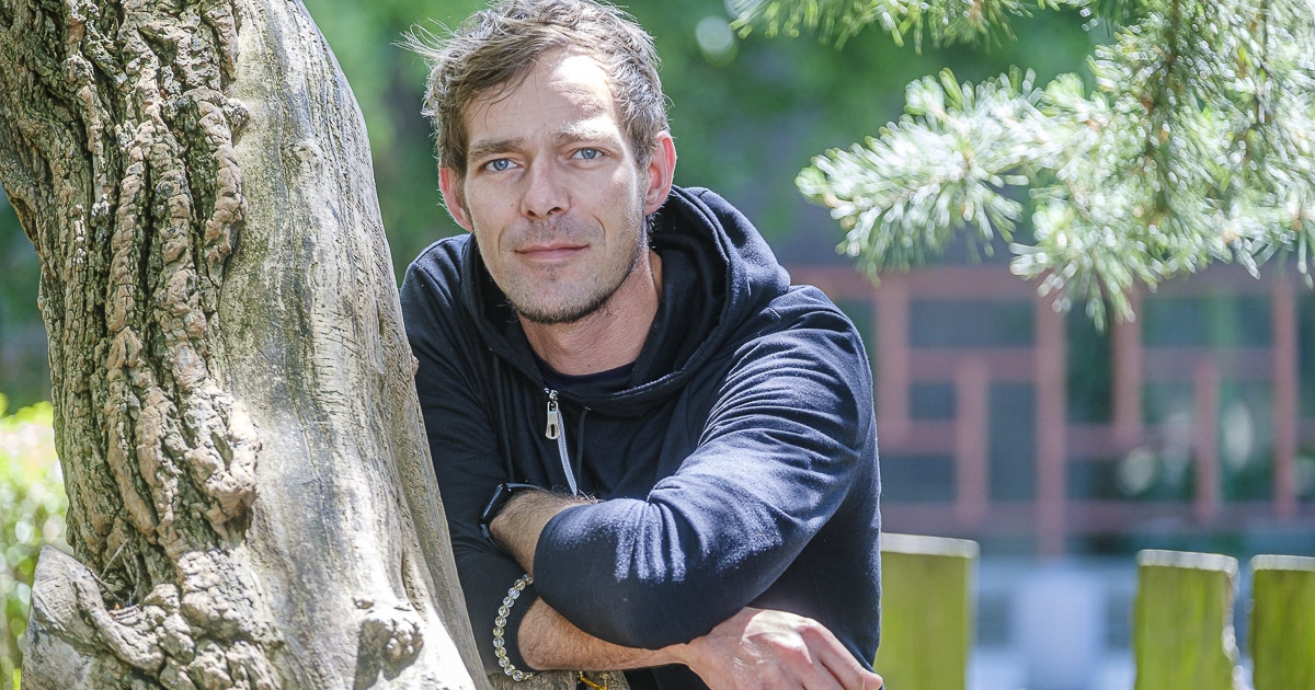 Márton Áron-film: kivetített belső gondolatok