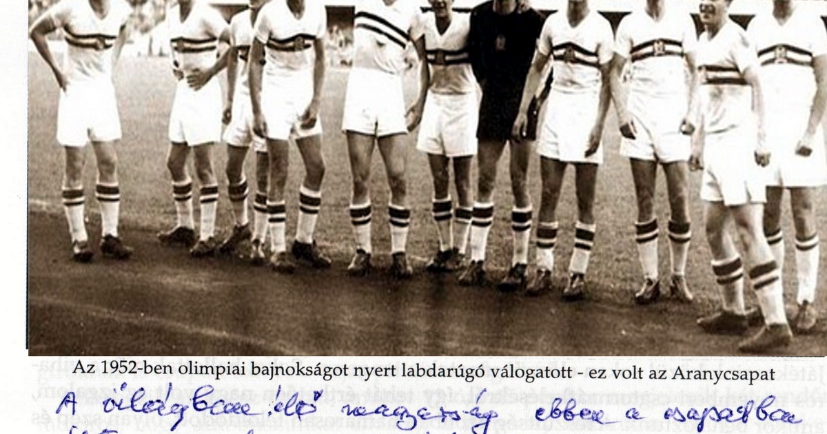 Az eddigi legsikeresebb világjáték