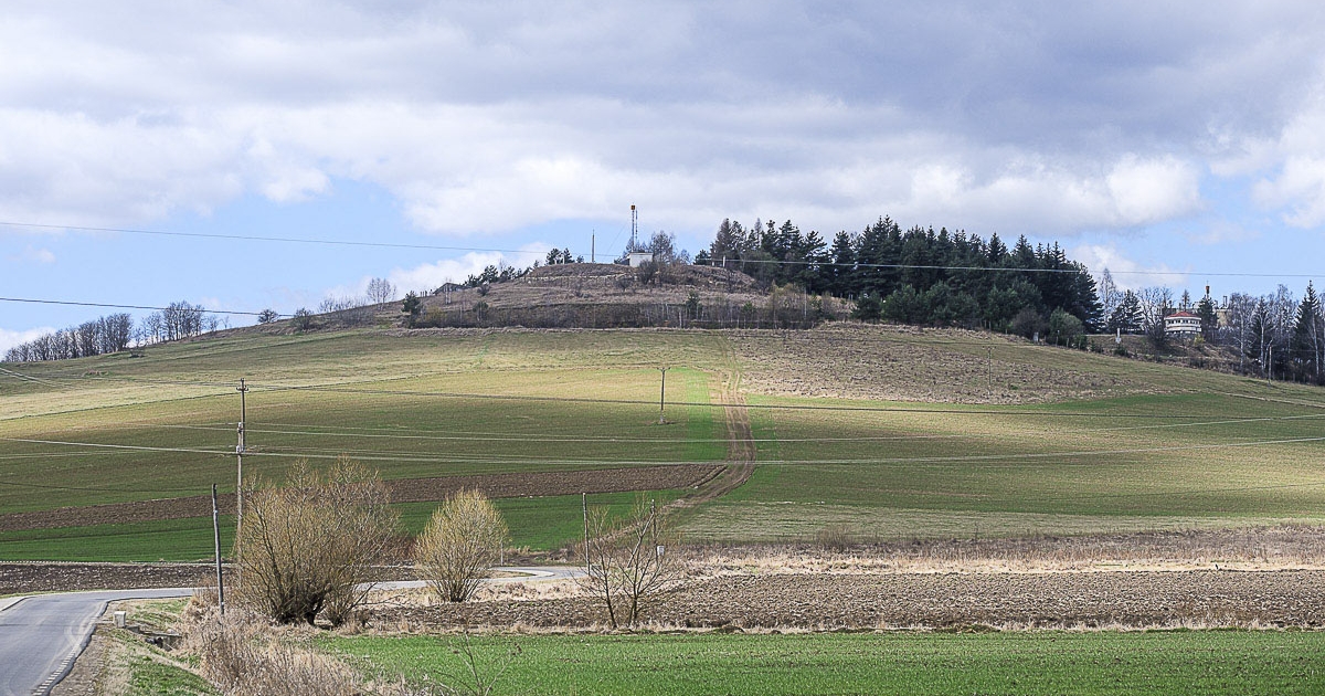 Orvoslakások néhány lépésre a kórháztól