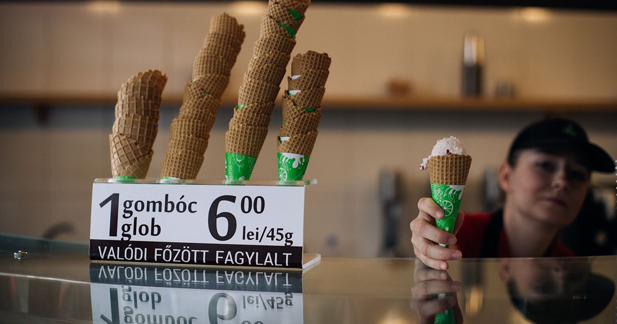 Jó, ha a szülők elolvassák a szerződést