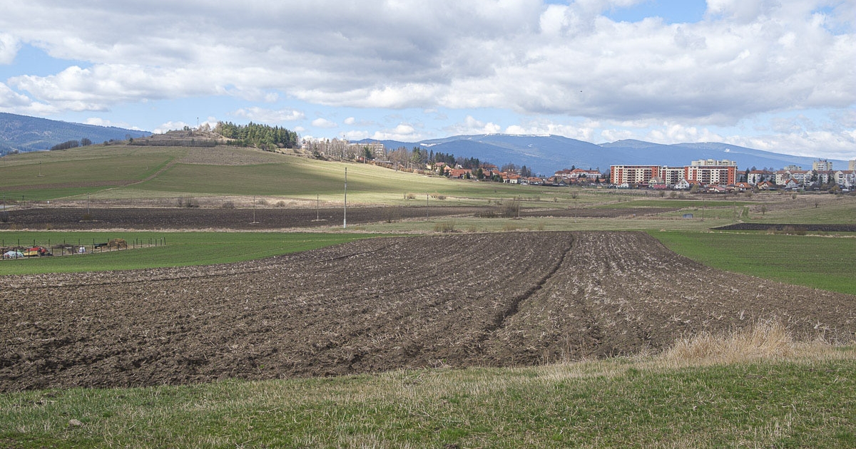 Miben segít a Nép Ügyvédje?